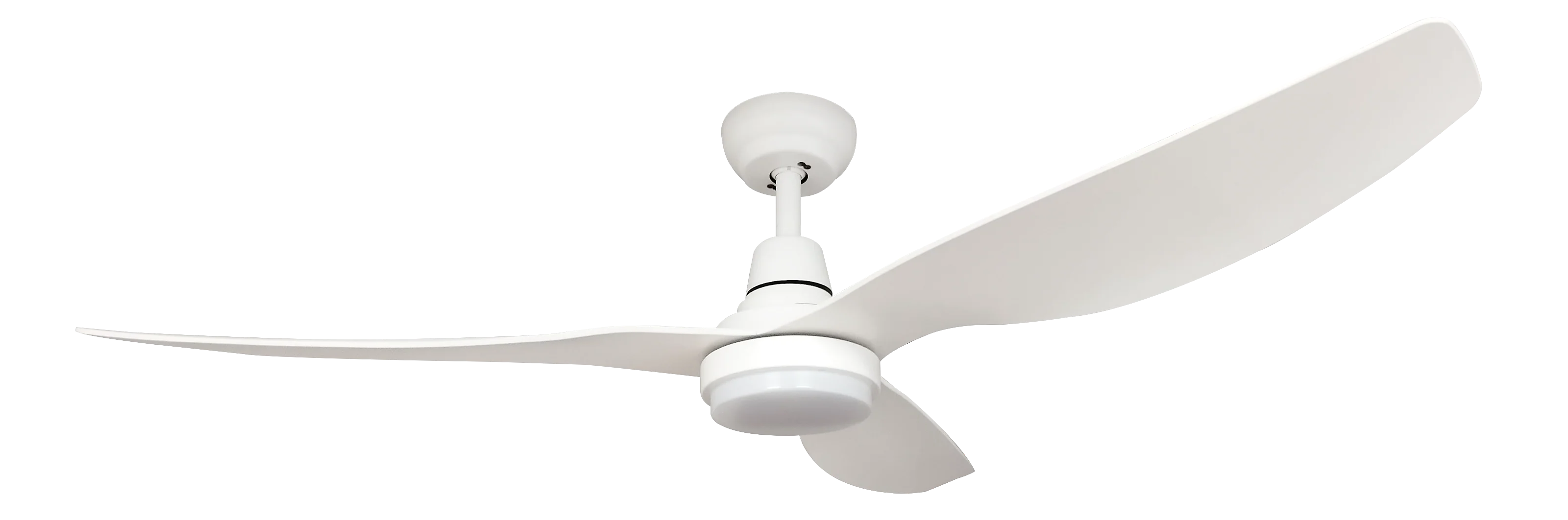 MÖWE –54″ Smart Ceiling Fan (Wifi) - Image 6