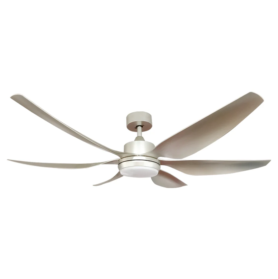 MÖWE –56″ Smart Ceiling Fan (Wifi) - Image 2
