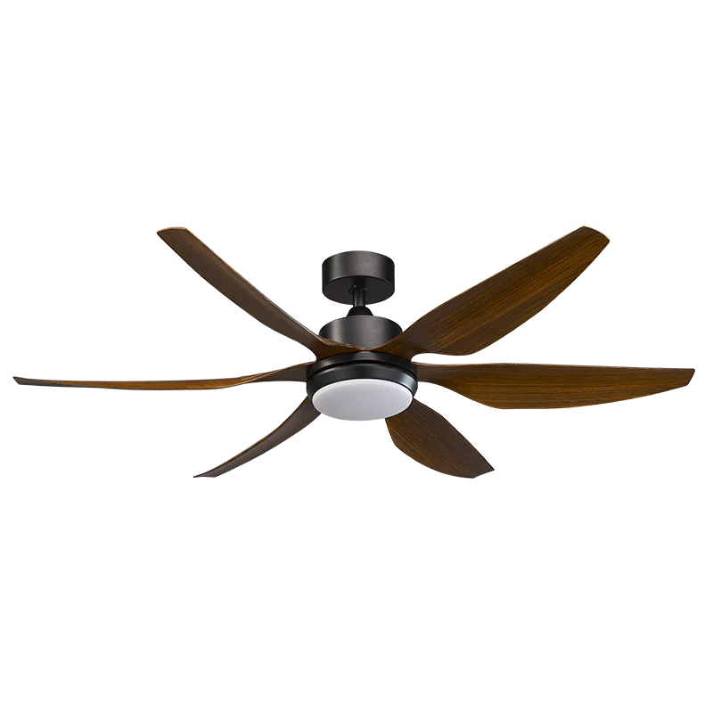 MÖWE –56″ Smart Ceiling Fan (Wifi) - Image 4