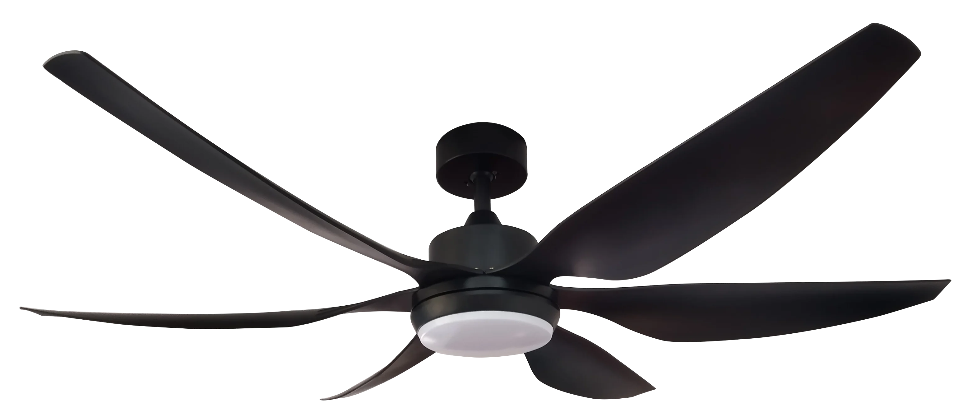 MÖWE –56″ Smart Ceiling Fan (Wifi) - Image 5