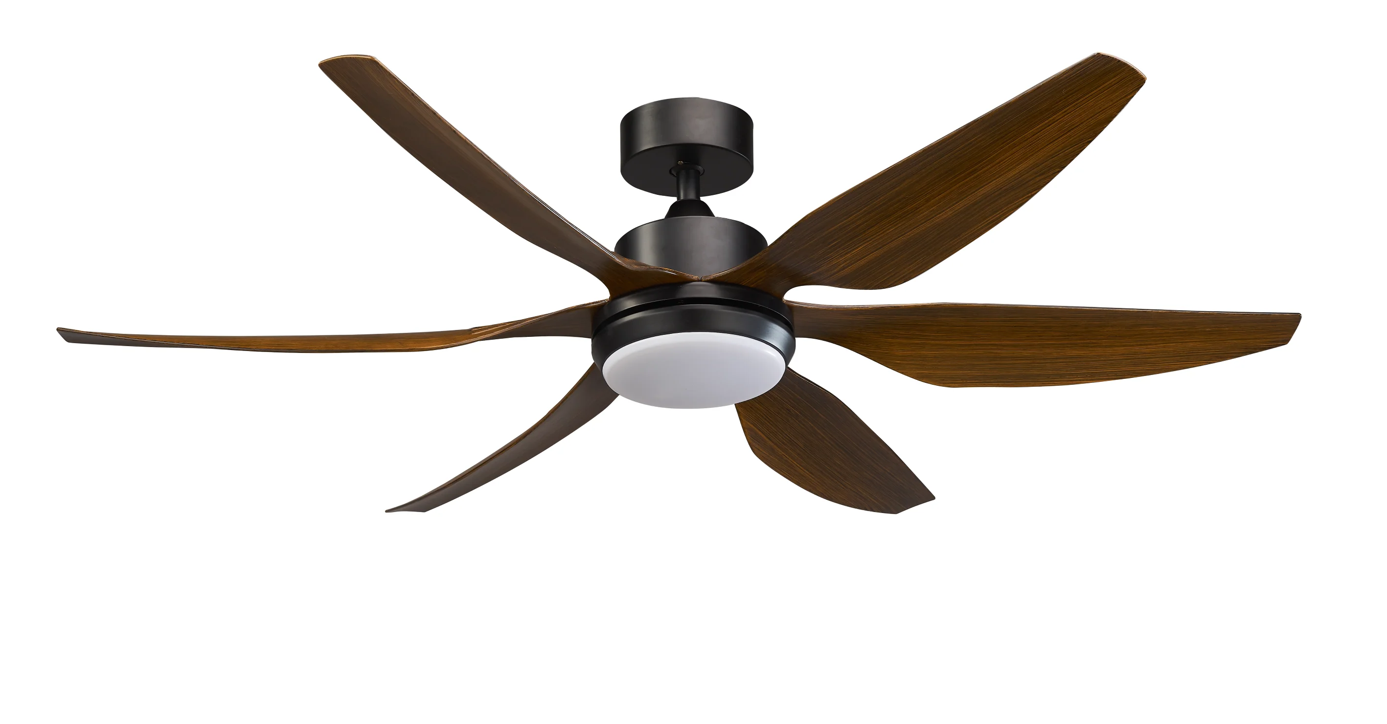 MÖWE –56″ Smart Ceiling Fan (Wifi) - Image 6