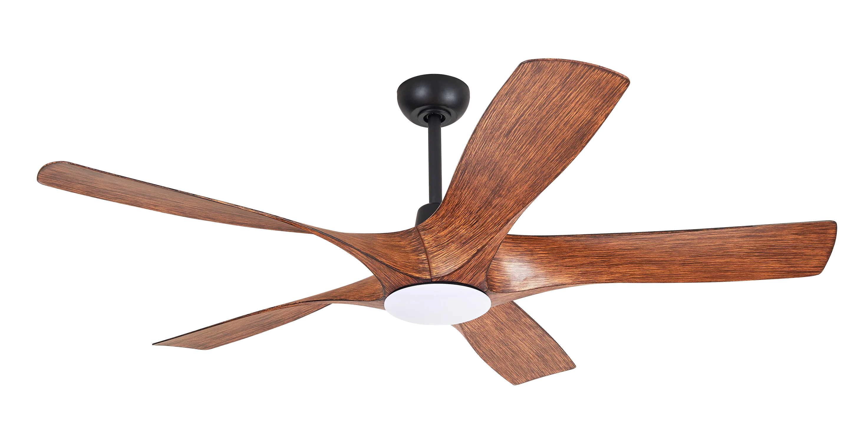 MÖWE –60″ Smart Ceiling Fan (Wifi) - Image 5