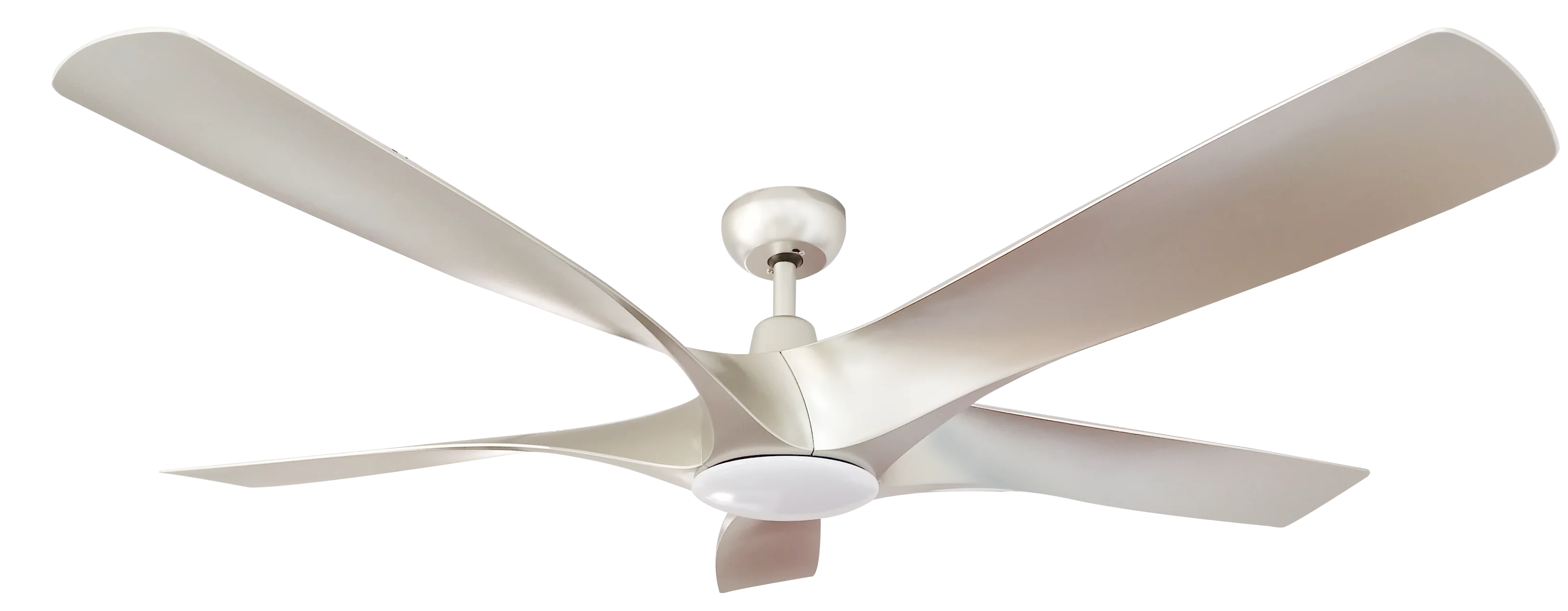 MÖWE –60″ Smart Ceiling Fan (Wifi) - Image 7