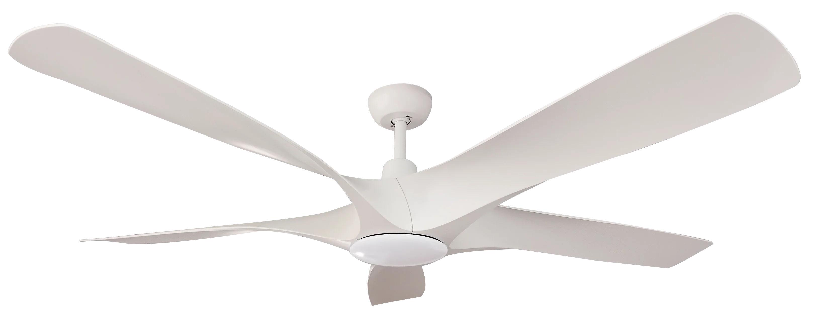 MÖWE –60″ Smart Ceiling Fan (Wifi) - Image 8
