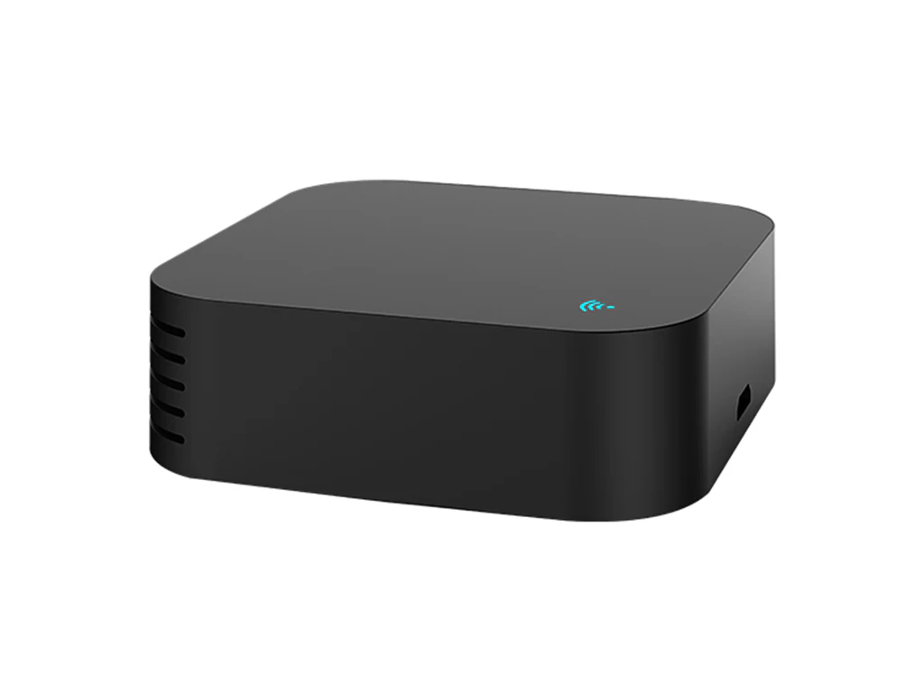 MÖWE –Infra Red Controller - Image 2
