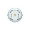 MÖWE Smart Baby Camera - Image 4