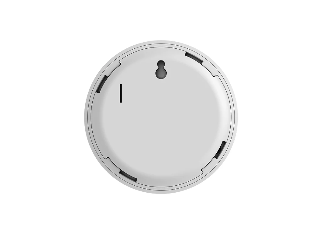 MÖWE Smart Siren - Image 4