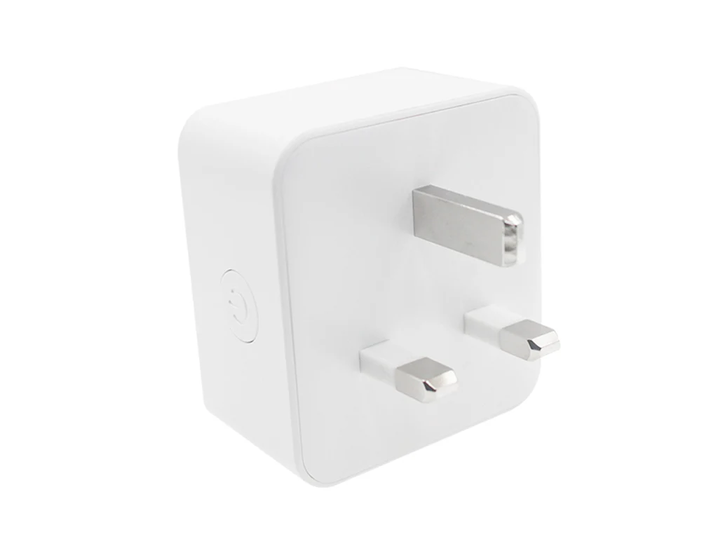 MÖWE –Smart Socket - Image 2