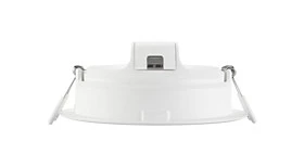 NEW Philips Meson Square Downlights (EyeComfort) - Image 3