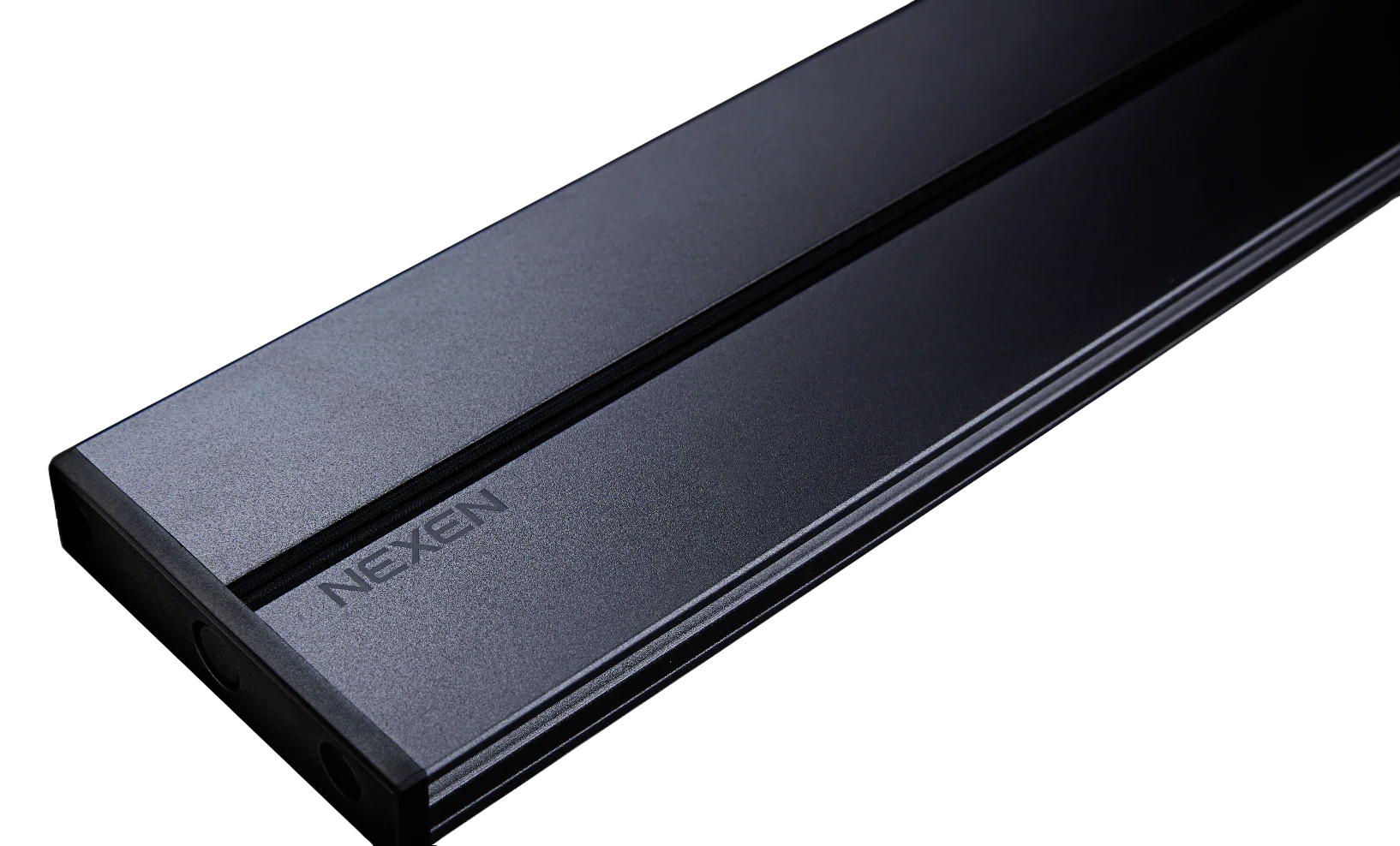 Nexen electric bar adaptors - Image 6