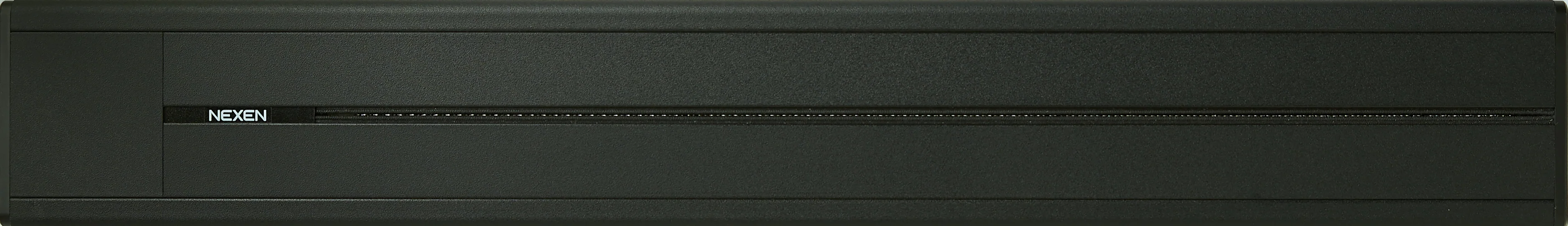 Nexen electric bar PRO series - Image 11