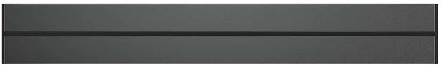 Nexen electric bar PRO series - Image 12