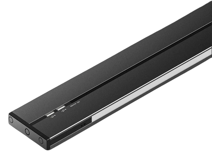Nexen electric bar PRO series - Image 9