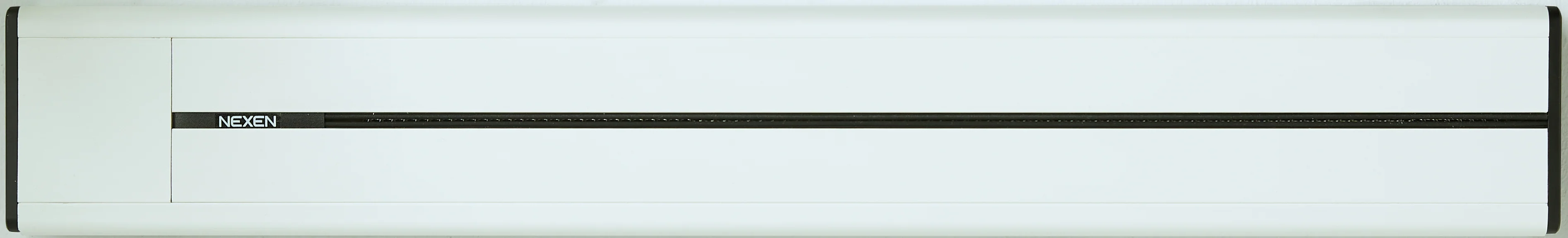 Nexen electric bar SLIM series bundle - Image 4