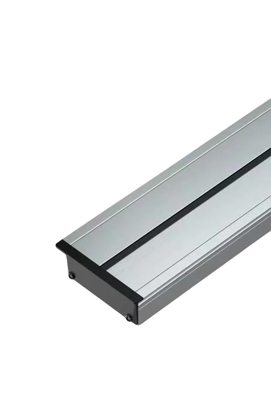 Nexen electric bar SLIM series bundle - Image 7