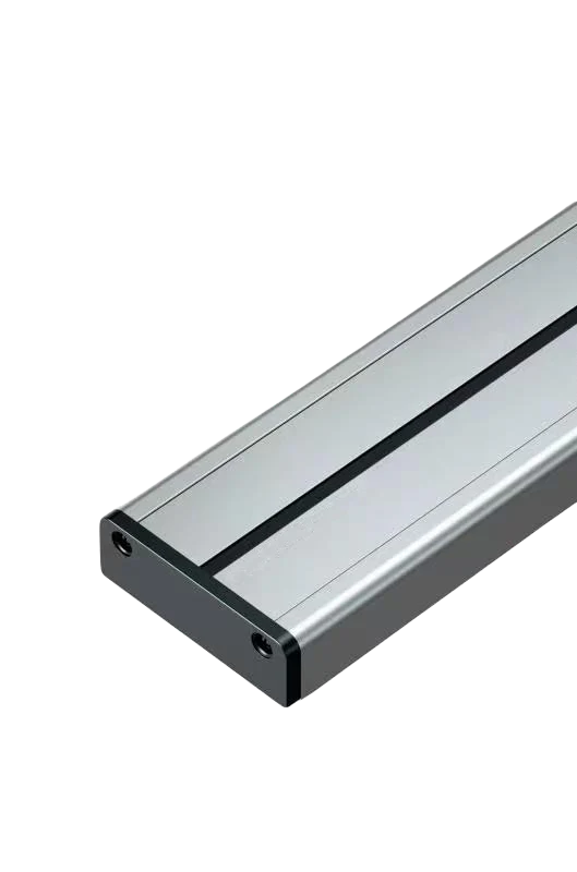 Nexen electric bar SLIM SURFACE+ series - Image 9