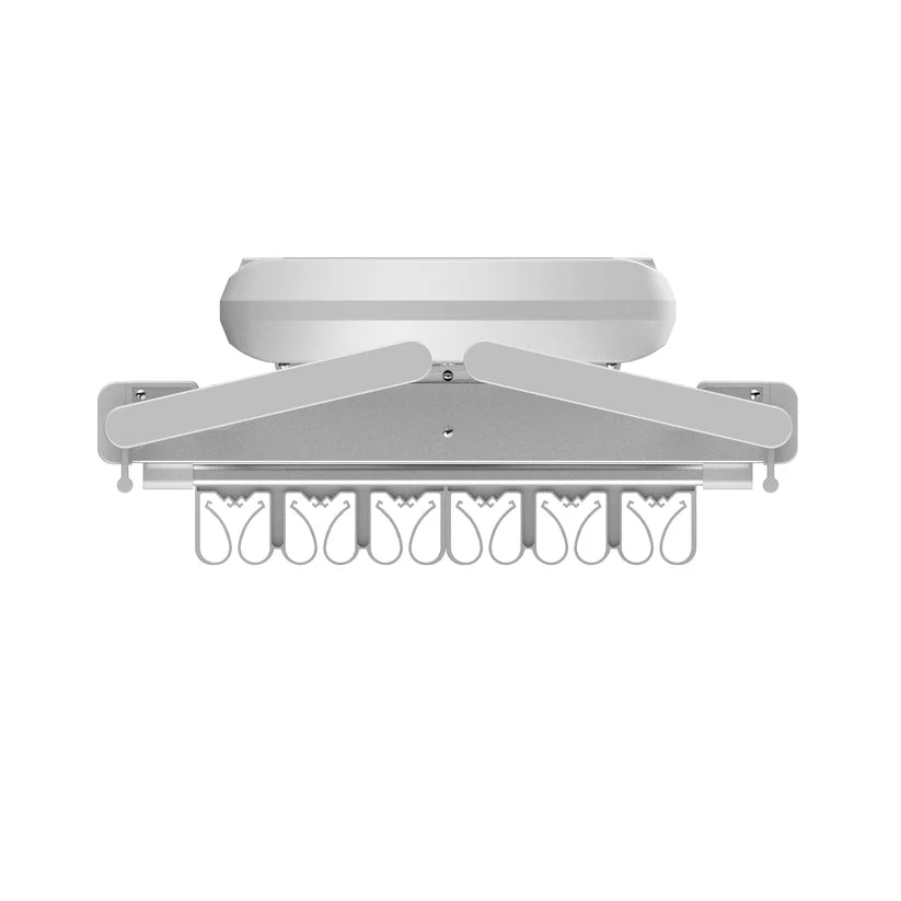 PHILIPS 703 Drying Rack - Image 4