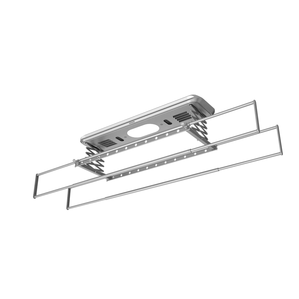 PHILIPS 703 Drying Rack (Mini) - Image 2