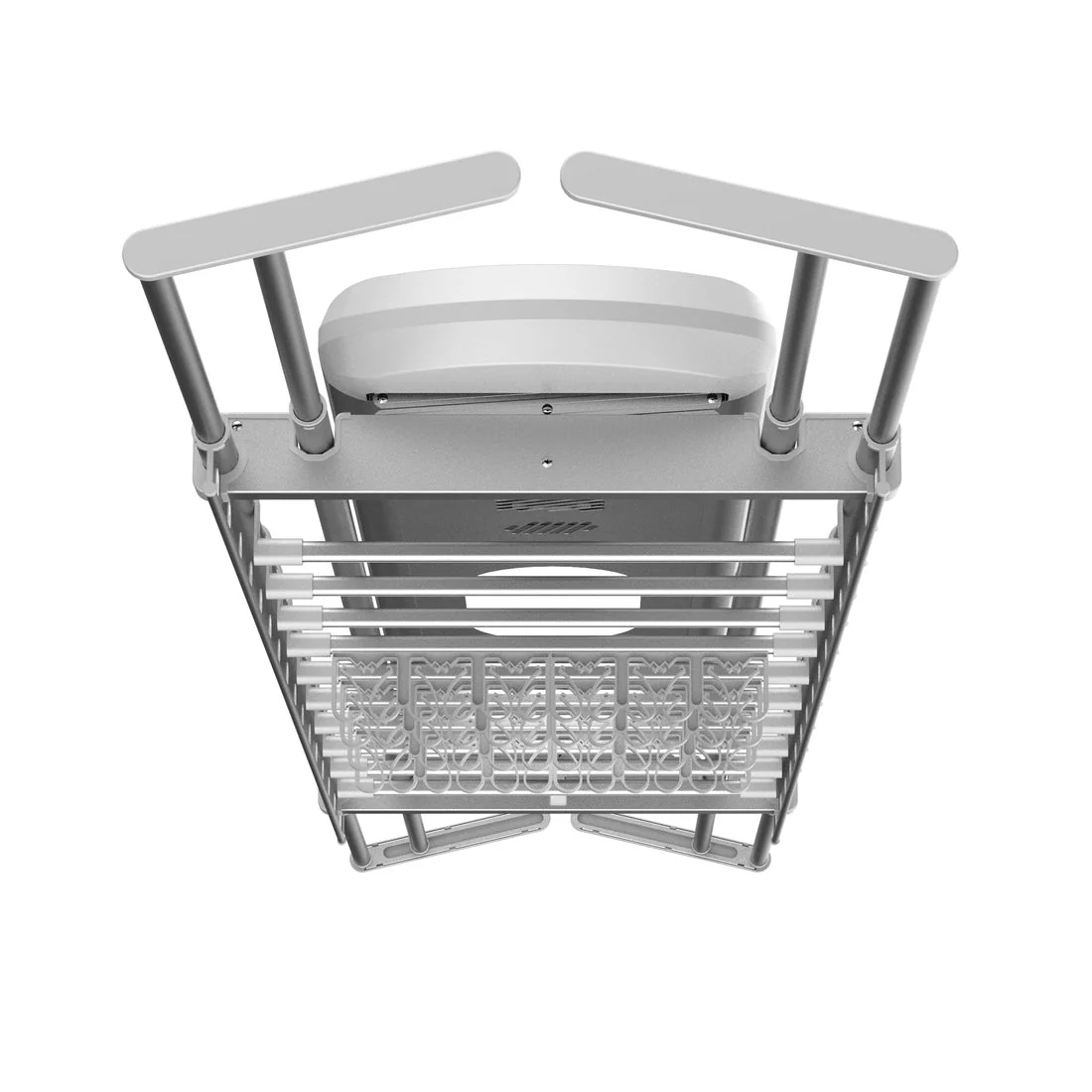 PHILIPS 703 Drying Rack (Mini) - Image 7