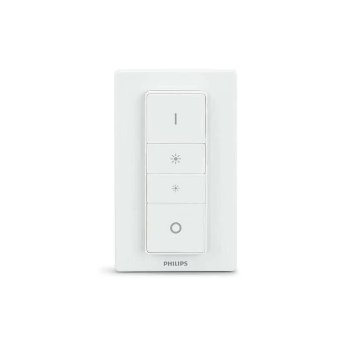 Philips HUE DIM Switch