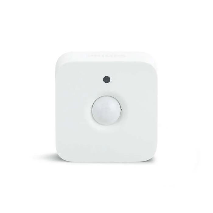 Philips HUE Motion Sensor