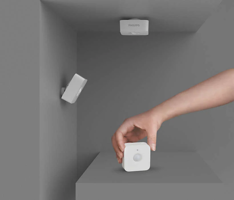 Philips HUE Motion Sensor - Image 2