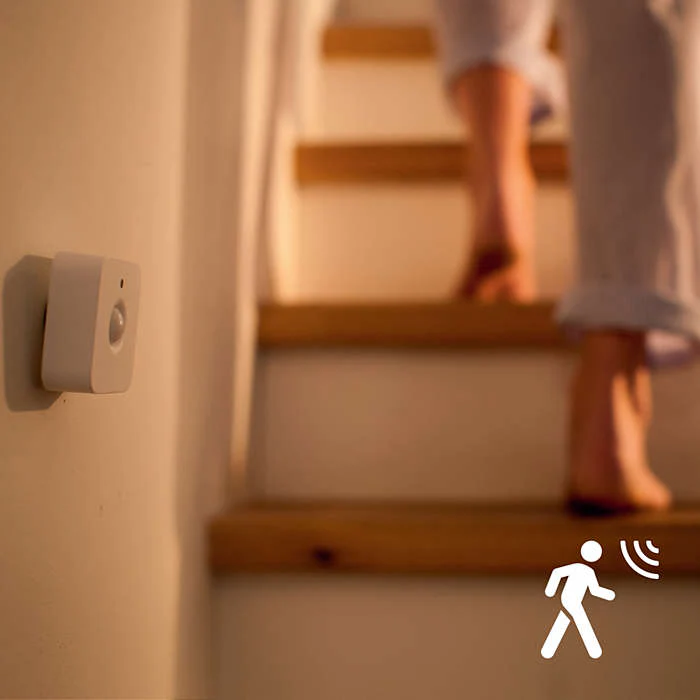 Philips HUE Motion Sensor - Image 4