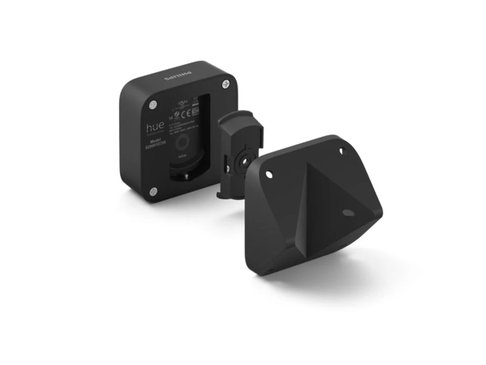 Philips HUE OUTDOOR Motion Sensor - Image 2
