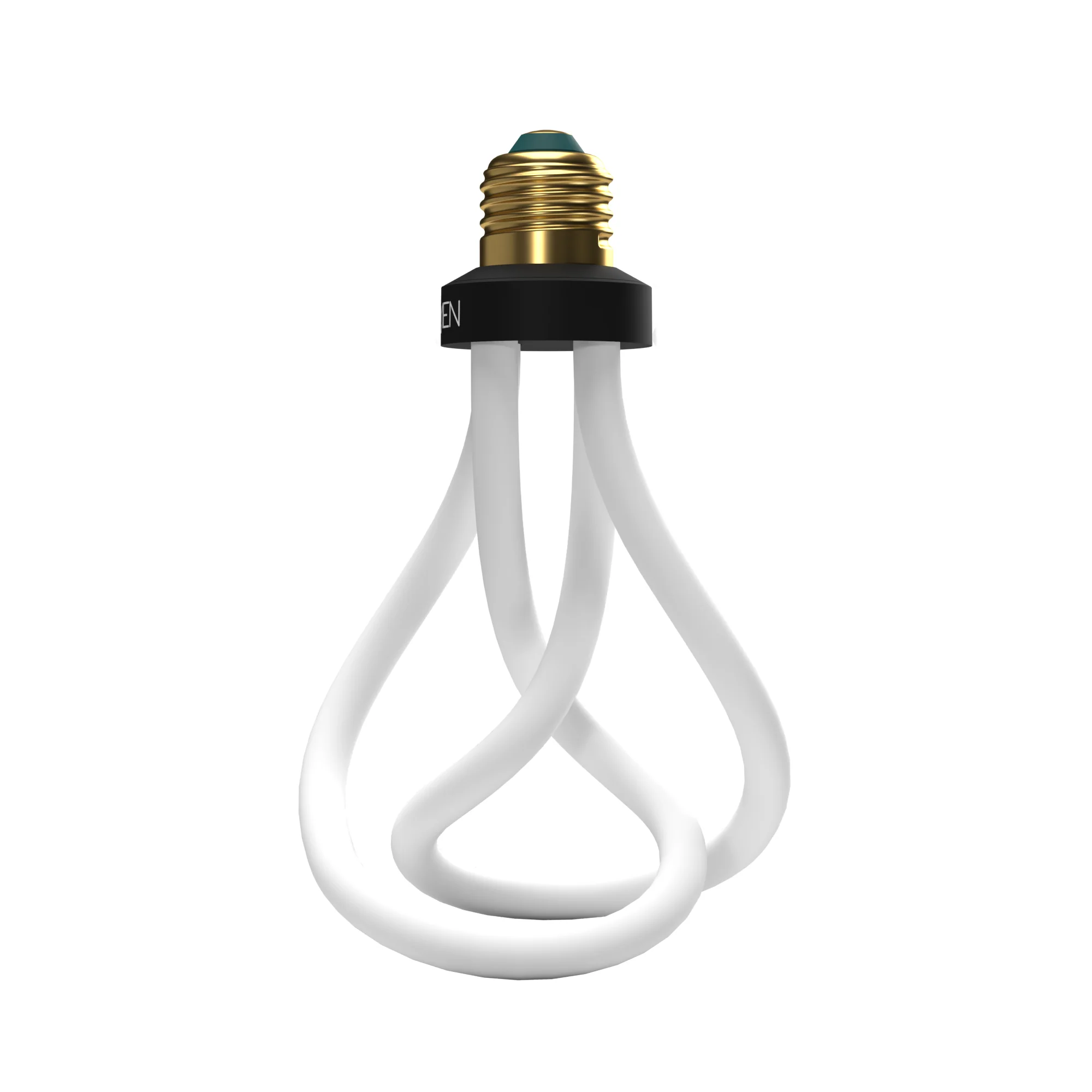 PLUMEN® Bulbs 001 (LED)- NEW 2022! - Image 13