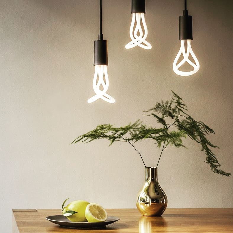 PLUMEN® Bulbs 001 (LED)- NEW 2022! - Image 6