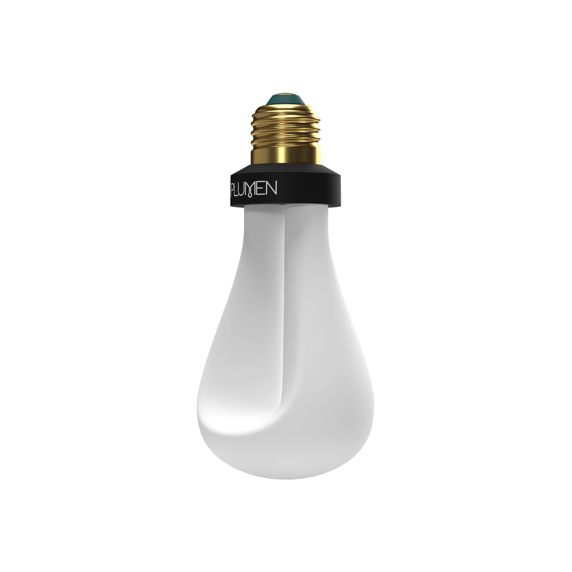 PLUMEN® Bulbs 002 (2022) - Image 11