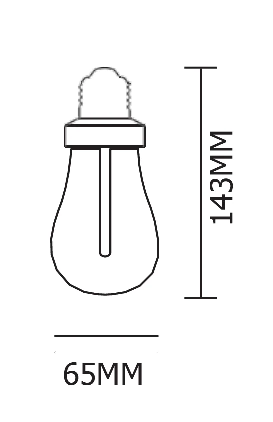 PLUMEN® Bulbs 002 (2022) - Image 14