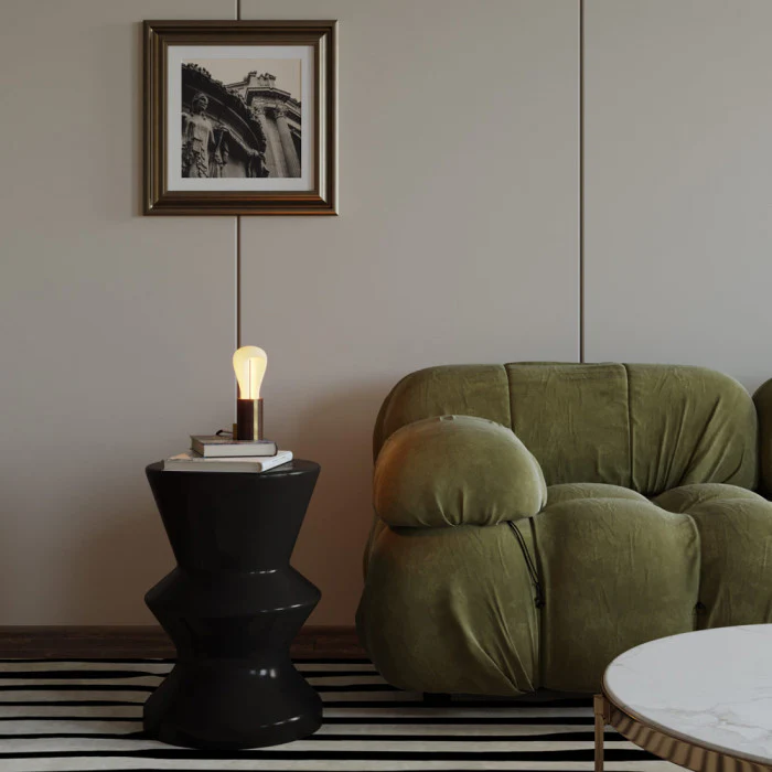 PLUMEN® Bulbs 002 (2022) - Image 3