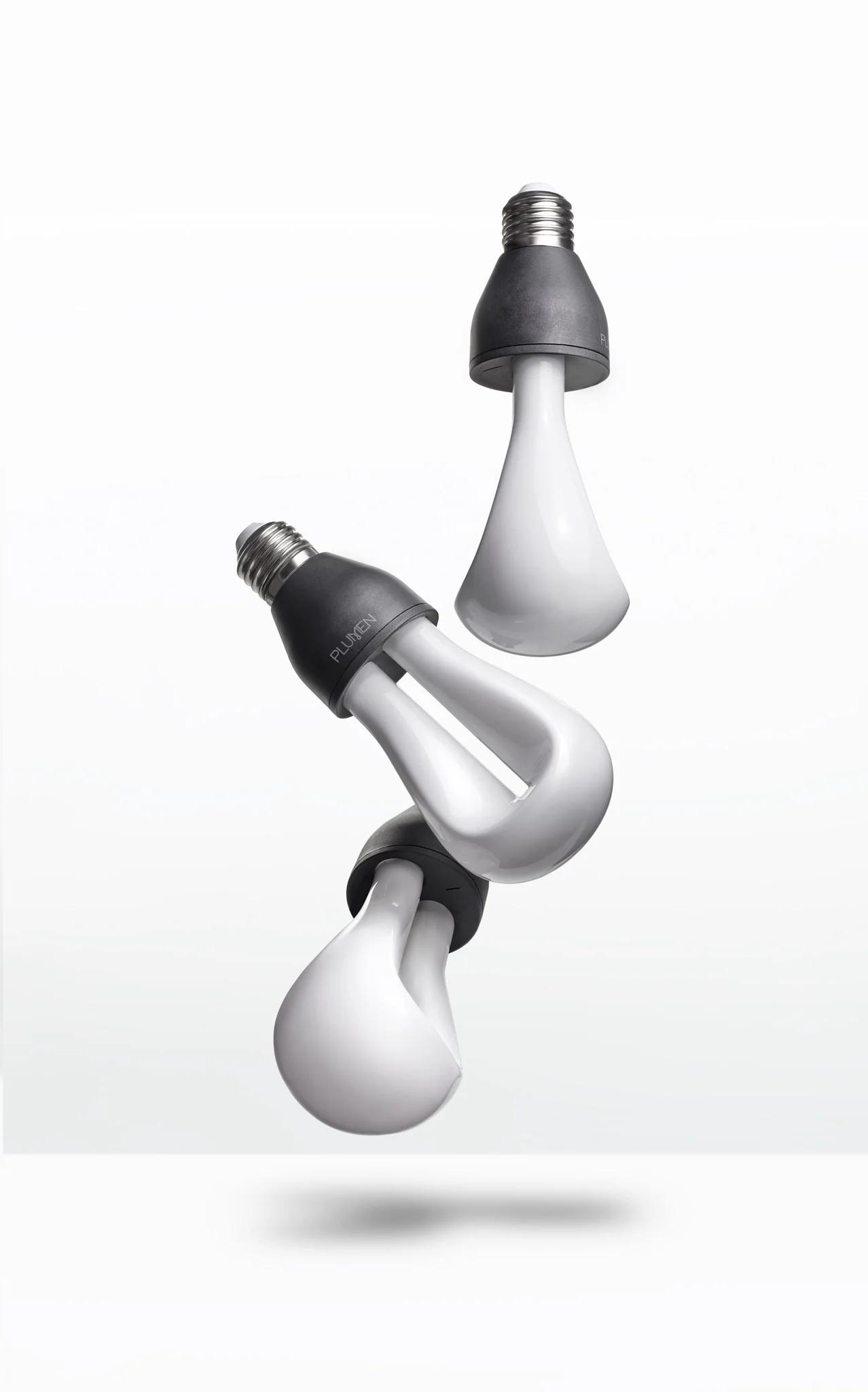 PLUMEN® Bulbs 002 (2022) - Image 8