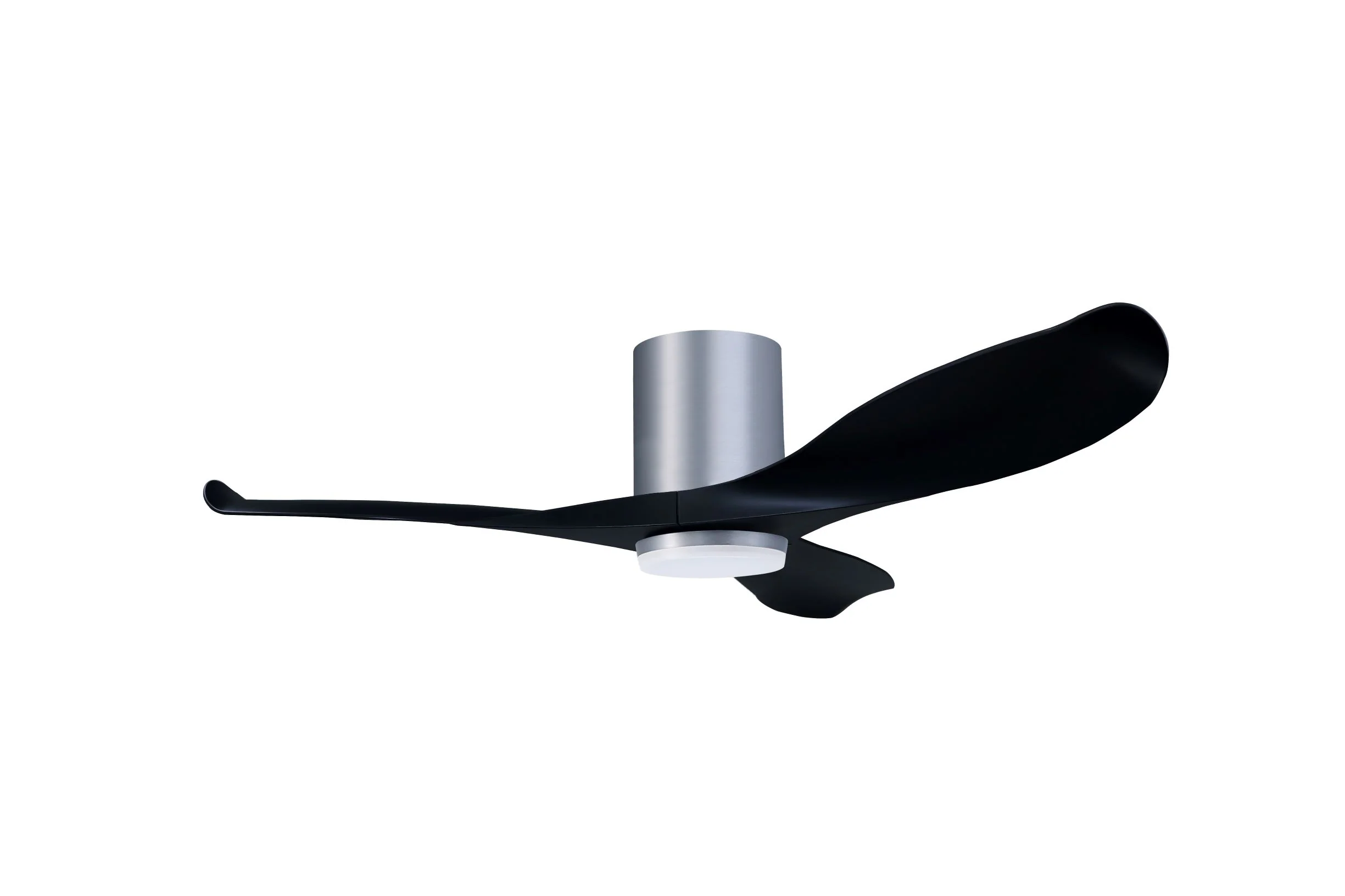 PO Eco BLIZZARD 06 SERIES (ALUM Hugger) (Smart WIFI) - Image 4