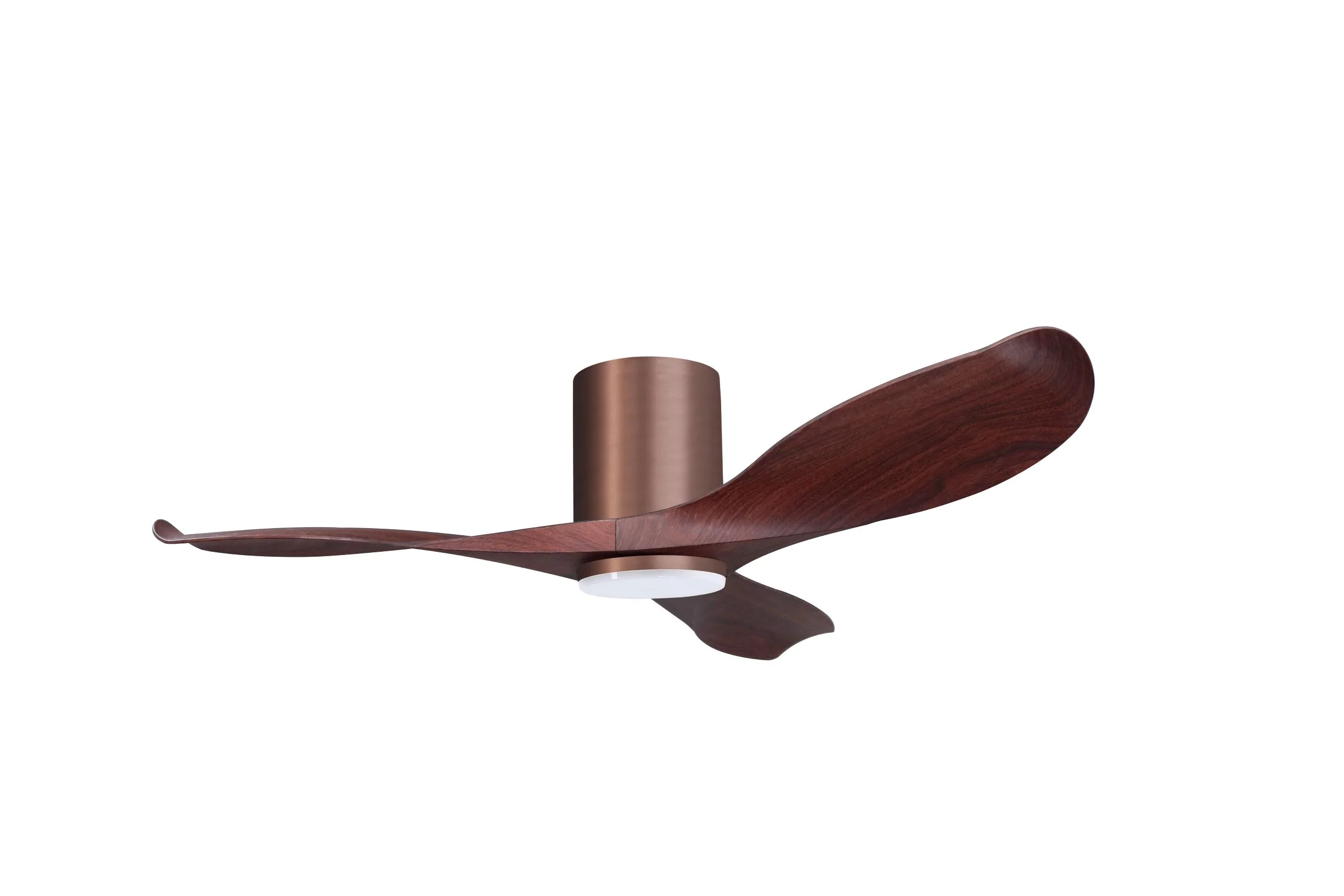 PO Eco BLIZZARD 06 SERIES (BNZ Hugger) (Smart WIFI) - Image 6