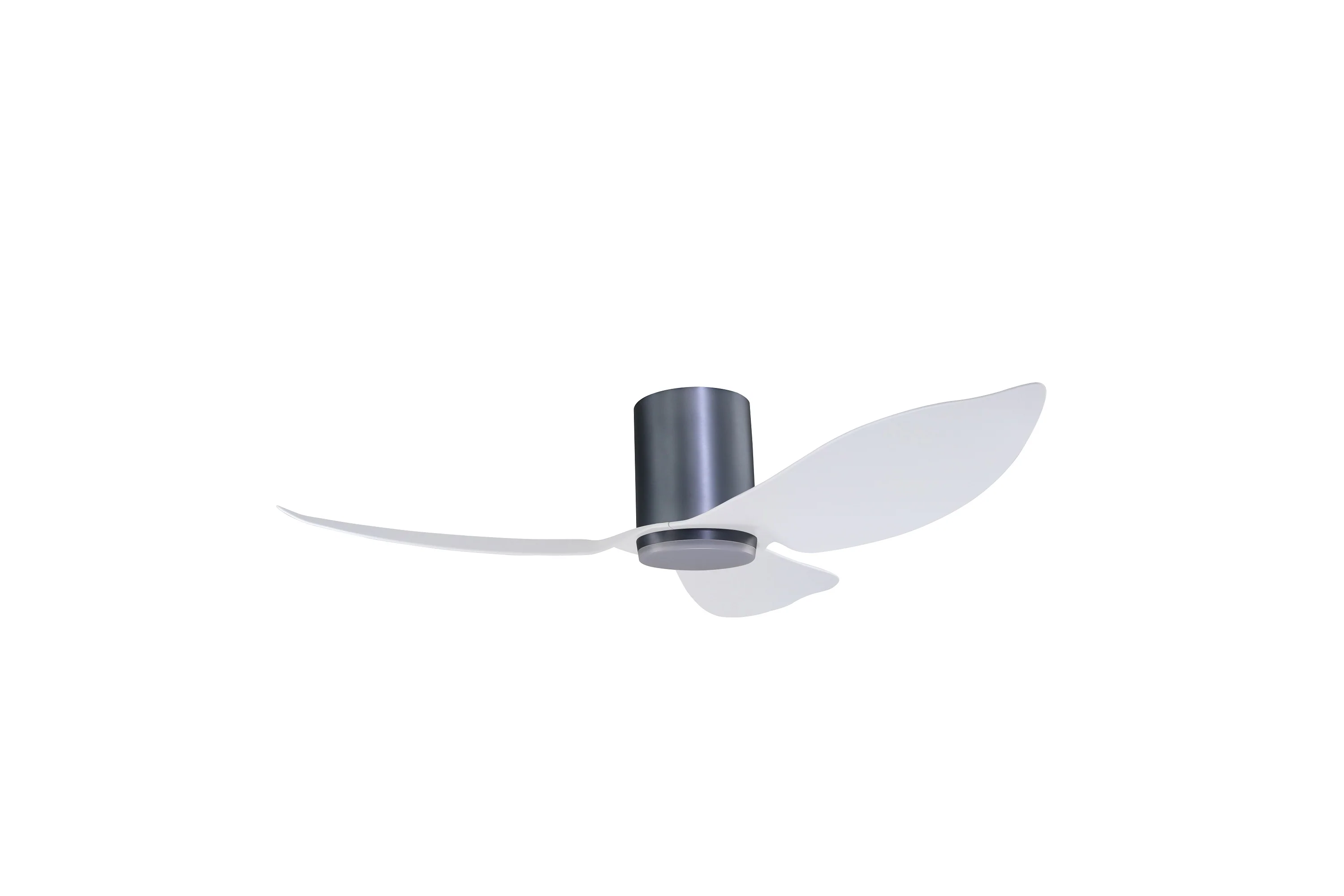 PO Eco BLIZZARD 13 SERIES (ALUM Hugger) (Smart WIFI) - Image 8