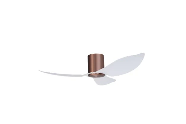 PO Eco BLIZZARD 13 SERIES (BNZ Hugger) (Smart WIFI) - Image 6
