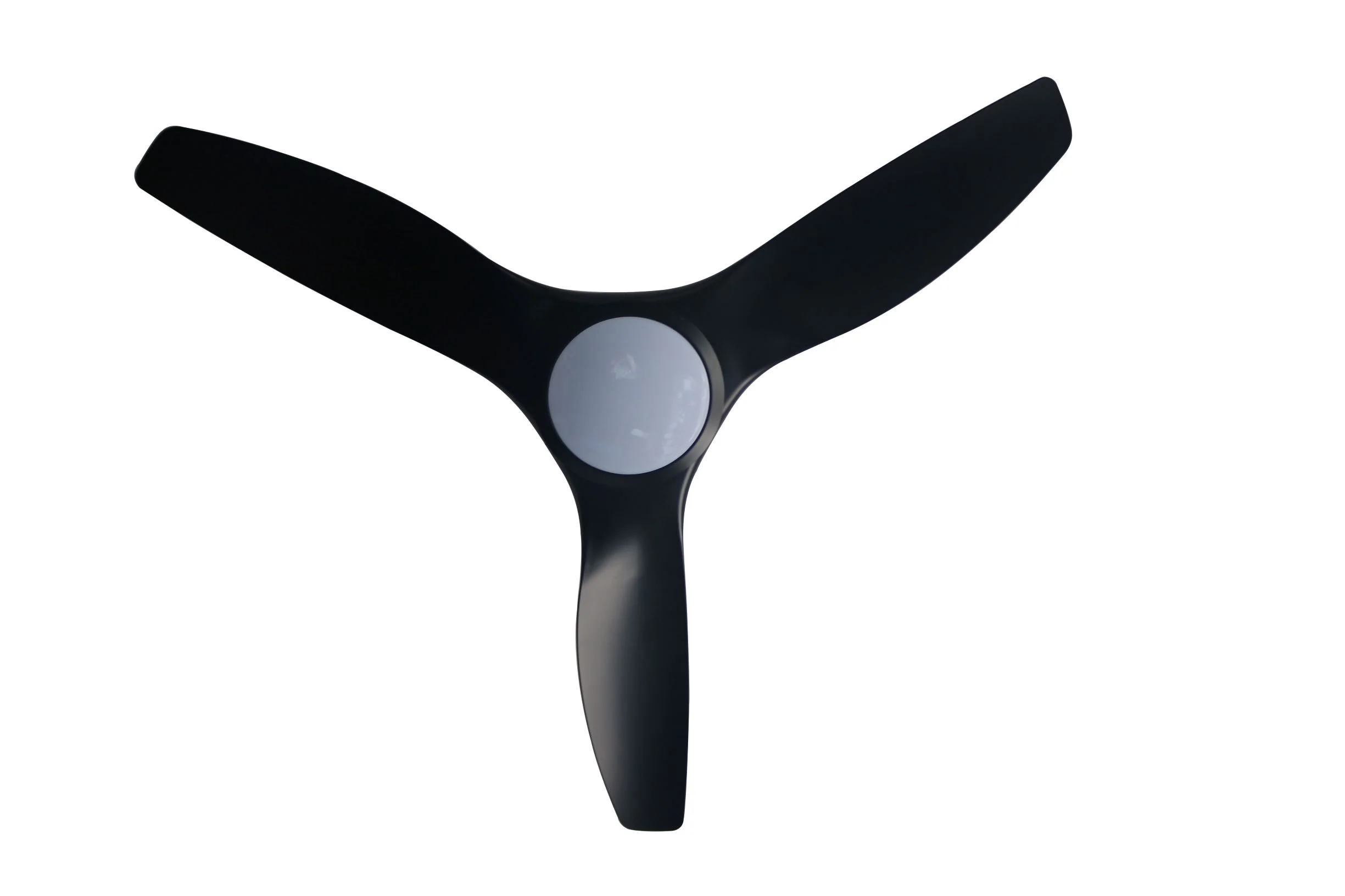PO ECO CYCLONE SERIES - Image 4