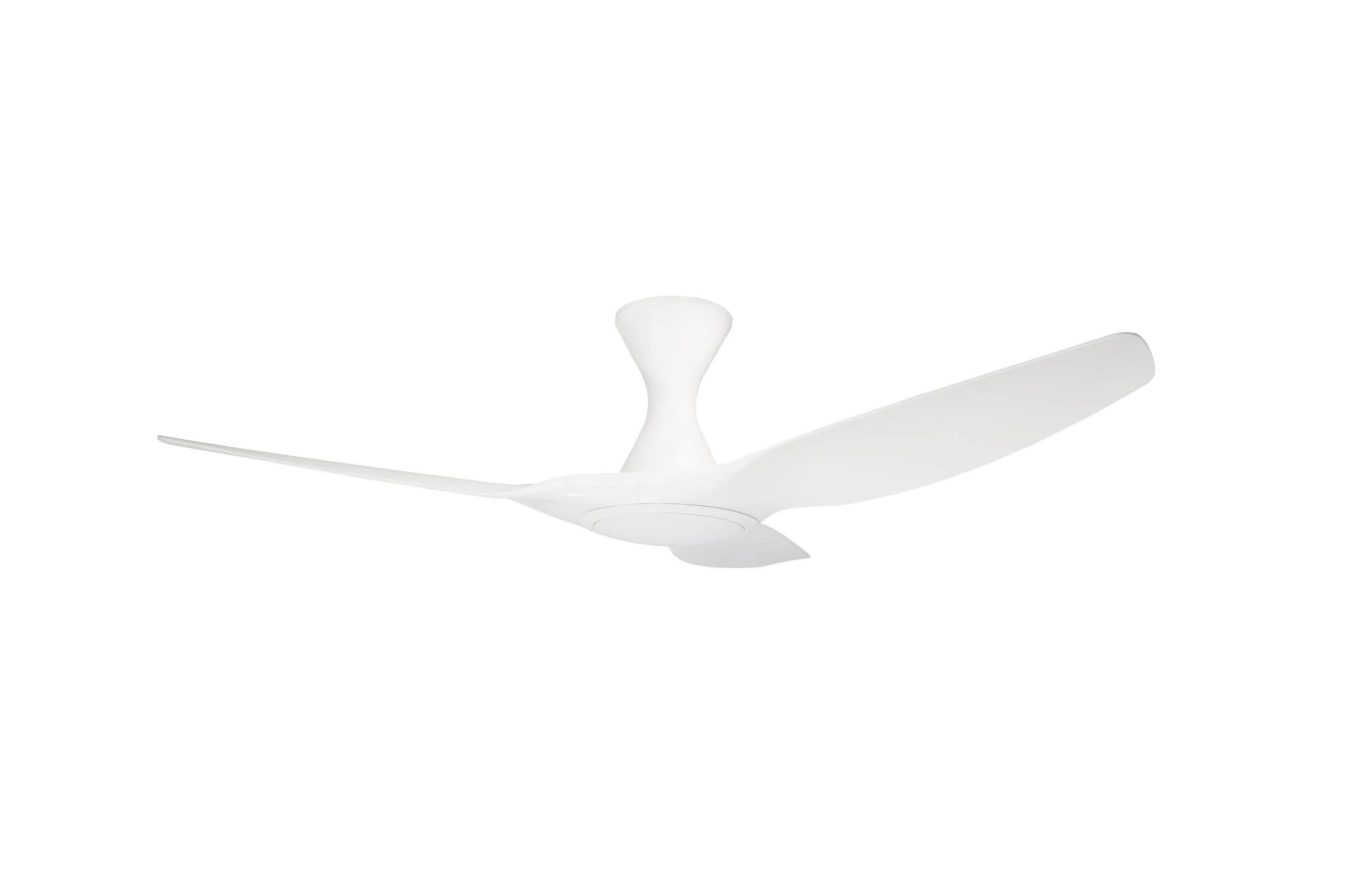 PO ECO CYCLONE SERIES - Image 5