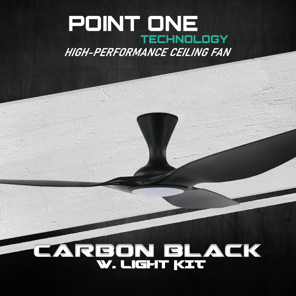 PO ECO CYCLONE RS SERIES - Image 21