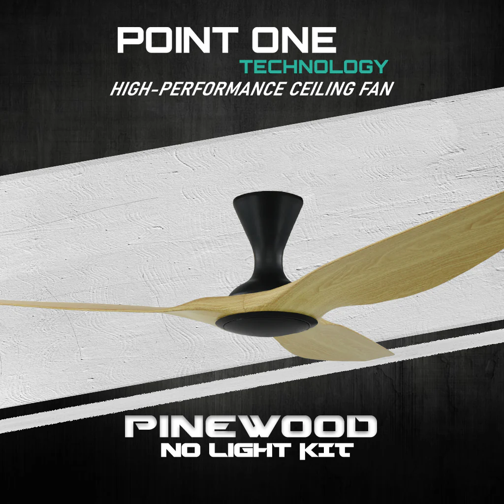 PO ECO CYCLONE RS SERIES - Image 22