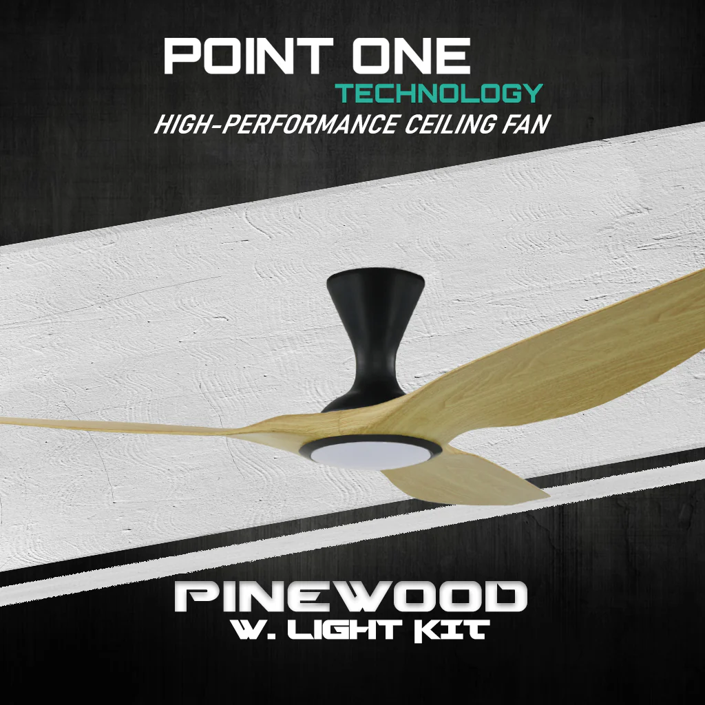 PO ECO CYCLONE RS SERIES - Image 23