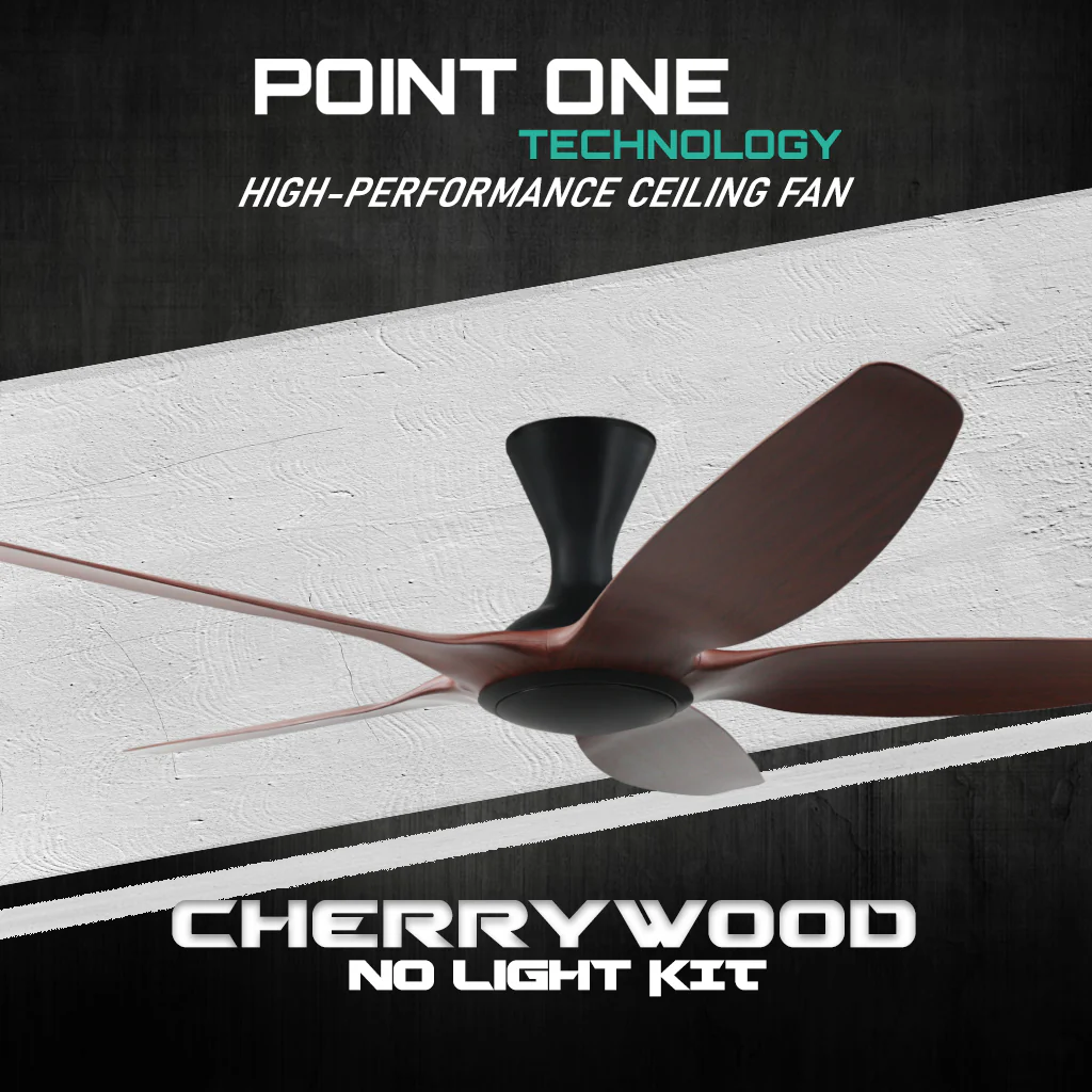 PO ECO CYCLONE RS SERIES - Image 26
