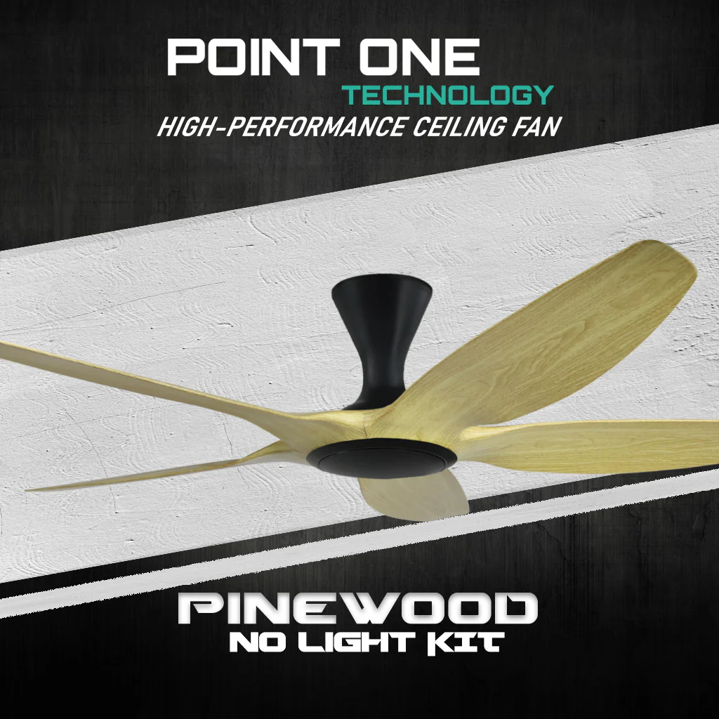 PO ECO CYCLONE RS SERIES - Image 28