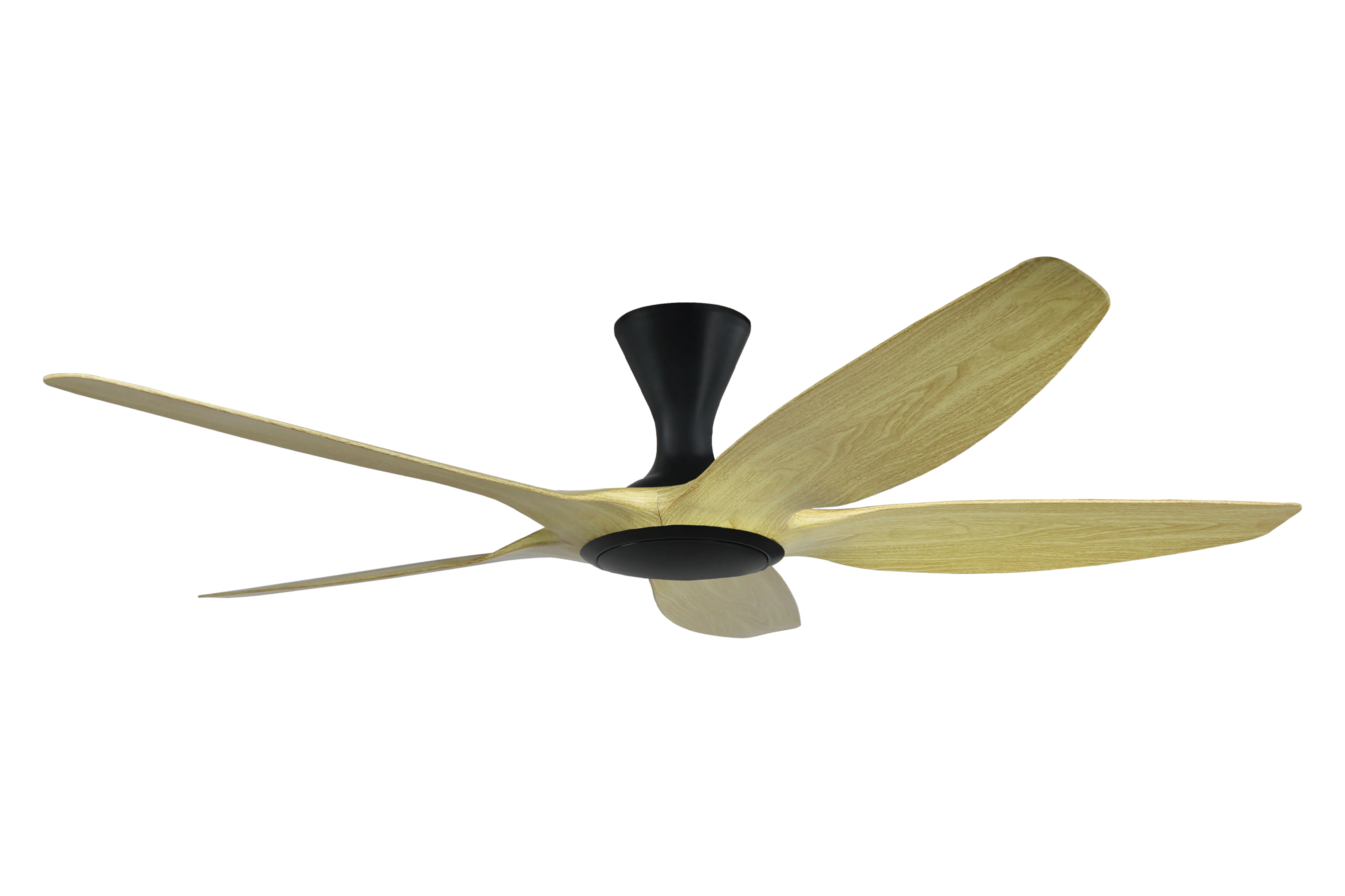 PO ECO CYCLONE RS SERIES - Image 3