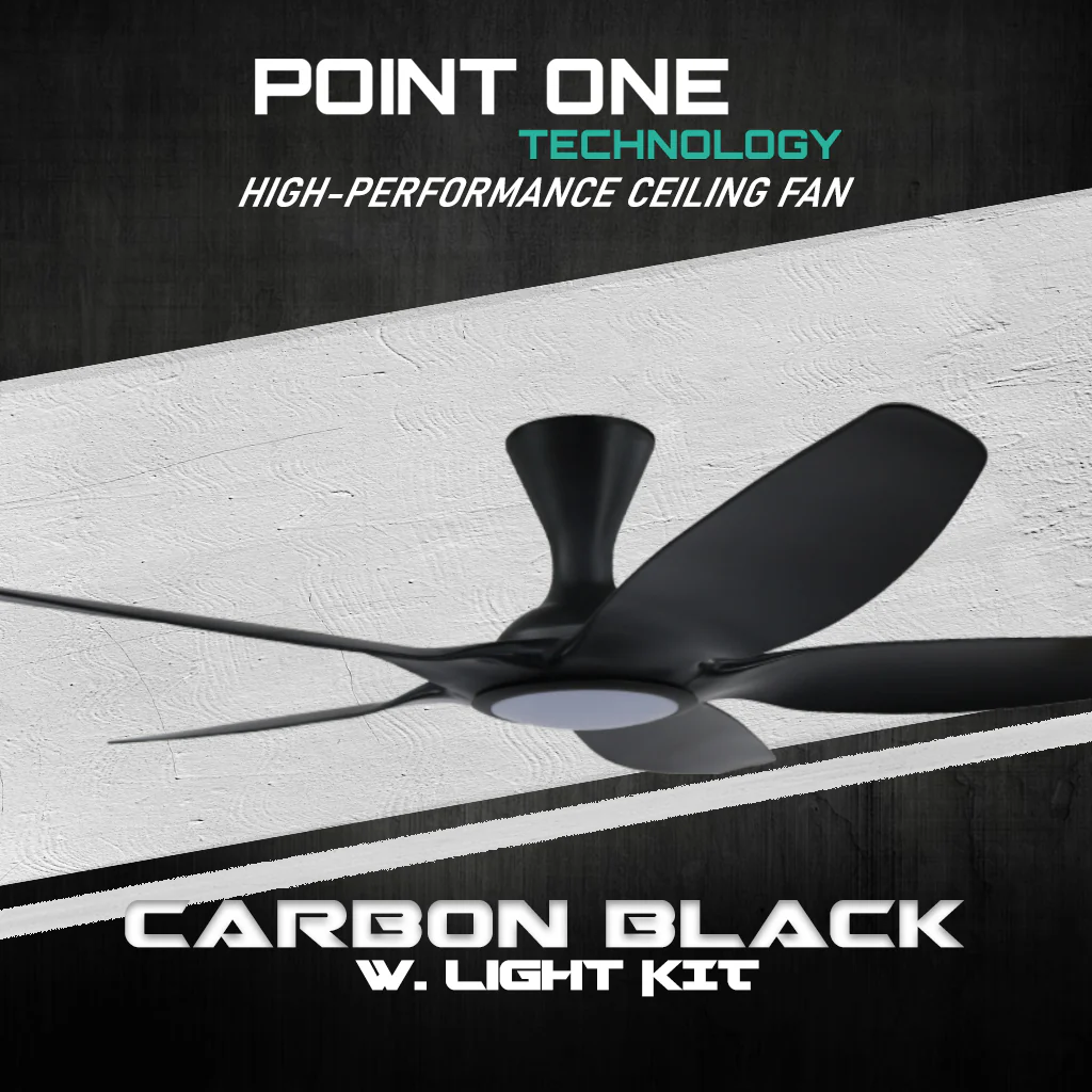 PO ECO CYCLONE RS SERIES - Image 31
