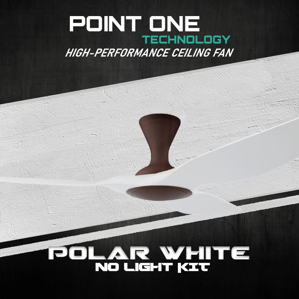 PO ECO CYCLONE RS SERIES - Image 36