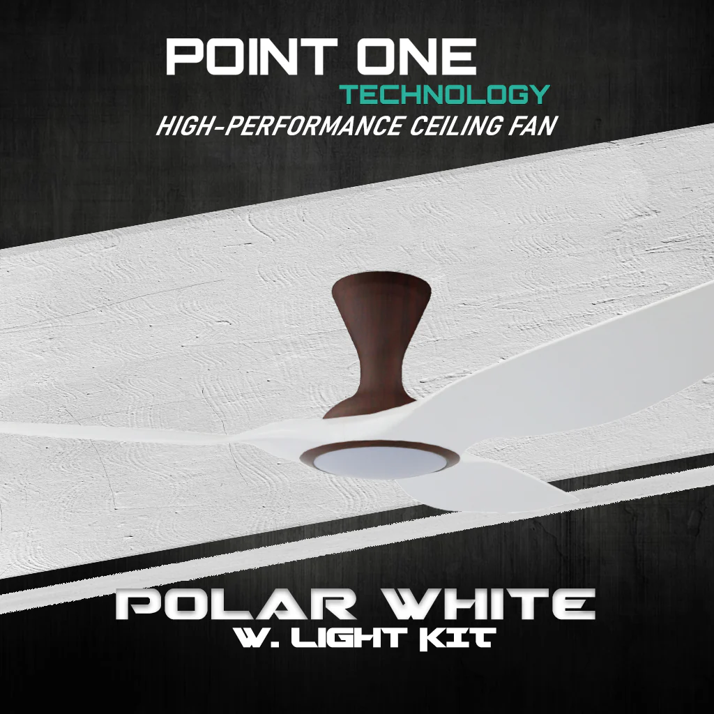 PO ECO CYCLONE RS SERIES - Image 37