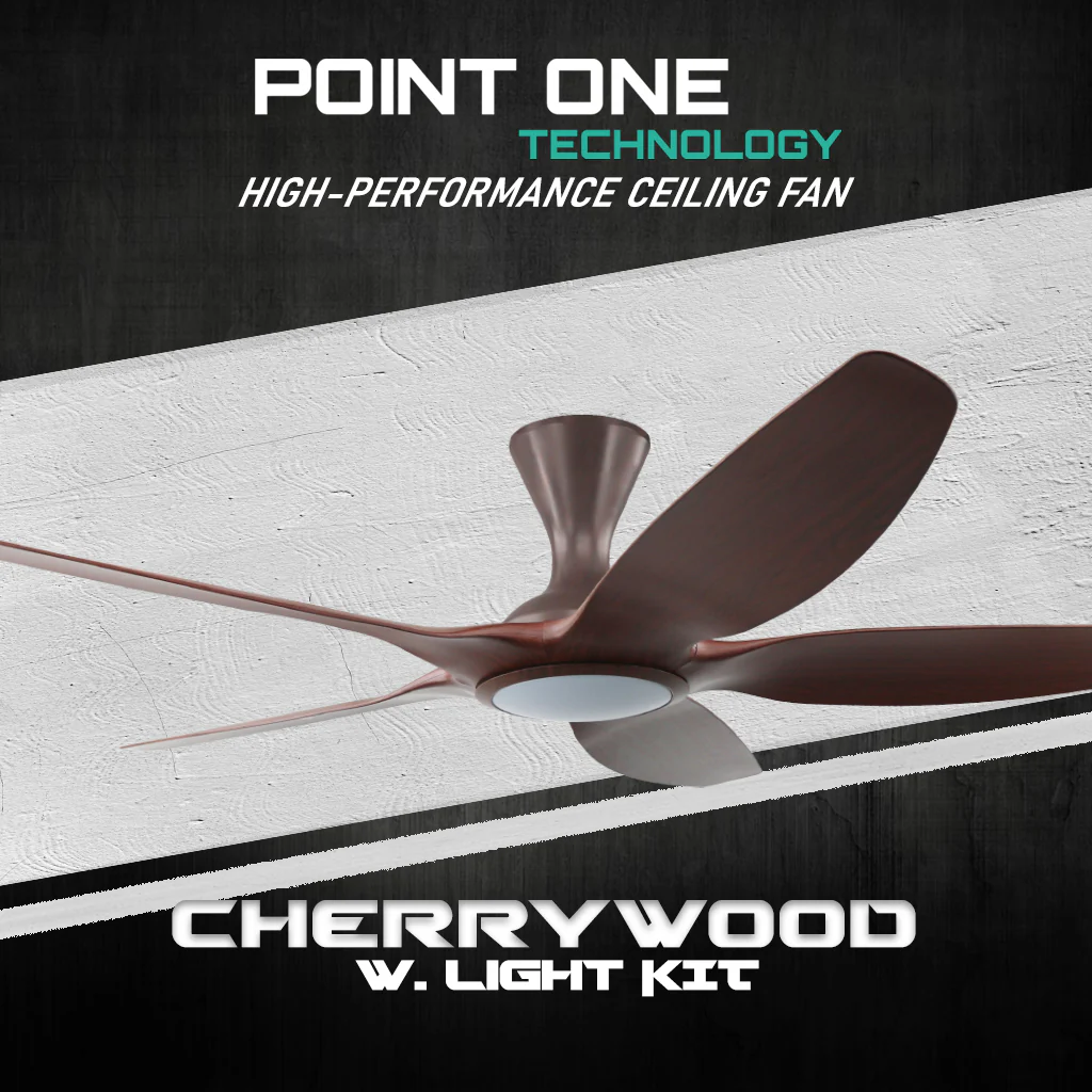 PO ECO CYCLONE RS SERIES - Image 40